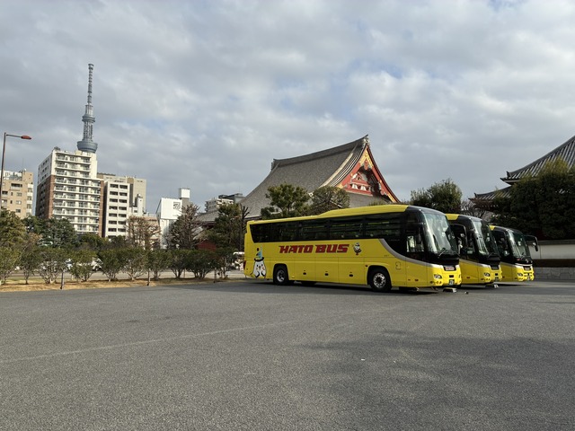 8A0E5677-BDC9-4D3A-AC53-8CDD1D54212A_1_102_o