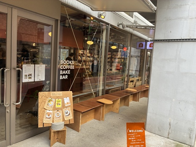 3276ABF6-6BFA-45F9-924A-B221B8B65746_1_105_c