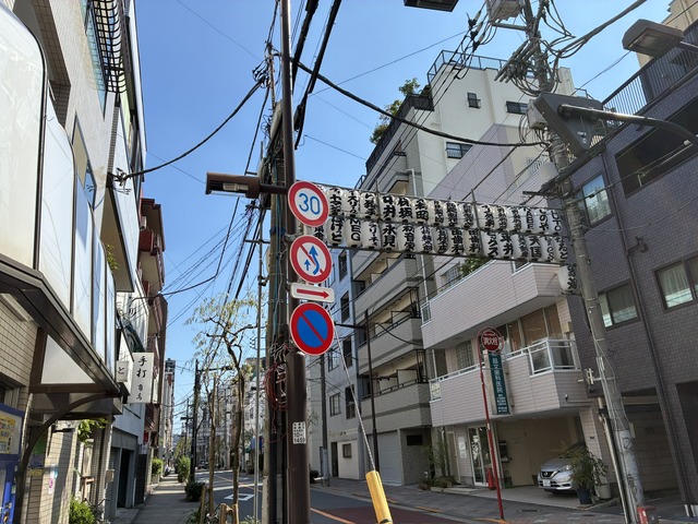0DD9390B-2F87-4406-AEA7-825121C98026_1_102_o