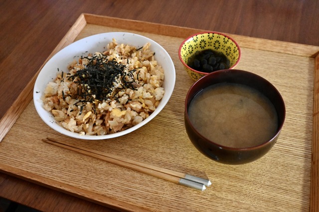 89FDE443-E012-4F6E-8A98-A2CDC5BEE472_1_201_a