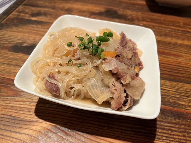 C61B5265-FF2D-4984-84D7-A051EAC0AC4E_1_105_c