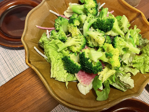 F72C067C-9768-4632-A3BA-7A07E9CBBFDD_1_105_c