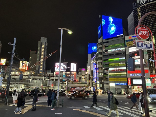 586E2D99-7848-4BE7-A47A-05FB1EEF00D6_1_105_c