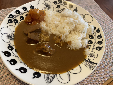 8500A49F-211E-46C1-8244-FA6E3FF5AEB8_1_201_a