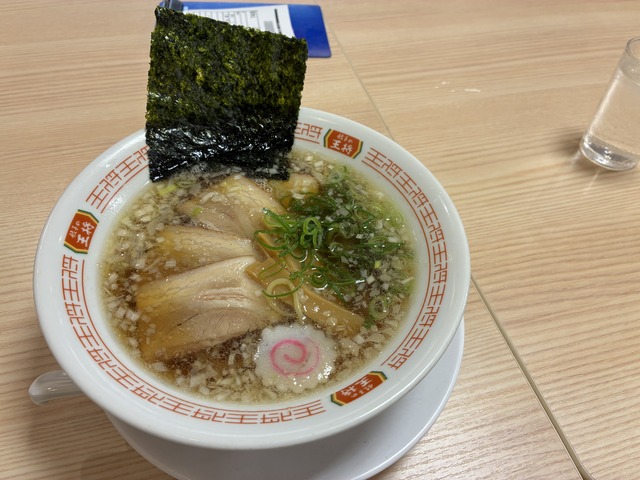 FE21F41D-E88F-4DBD-9CD1-E15CD059B93A_1_201_a