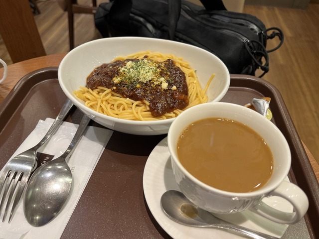 D46AAB5F-341A-45B1-A831-5865AB353F1E_1_105_c