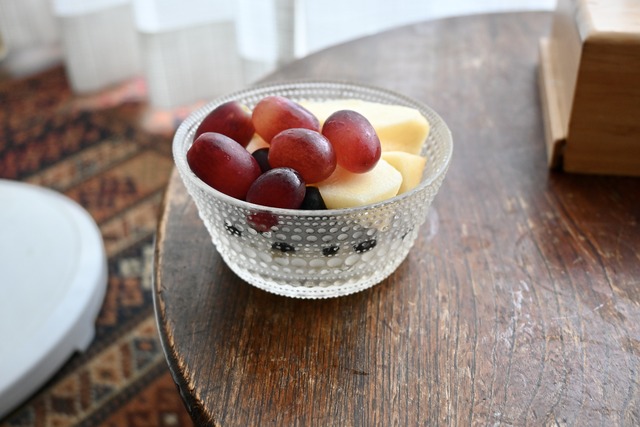 4D88D540-7F18-46B0-8247-4613AEE55990_1_201_a