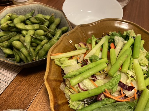 B5FA84F0-2FE0-491B-B596-C23F1ABDA396_1_105_c