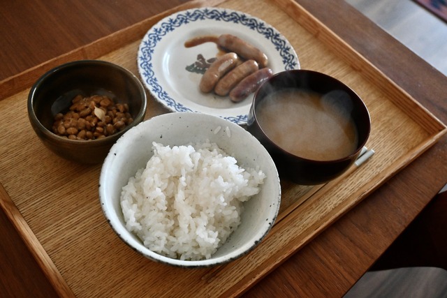 05DBB284-8CF6-4675-BBA5-7354BF05F10E_1_201_a