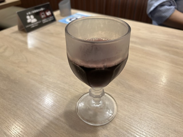 7729B46D-0E98-4CAA-978D-1897F1F45EB3_1_102_o