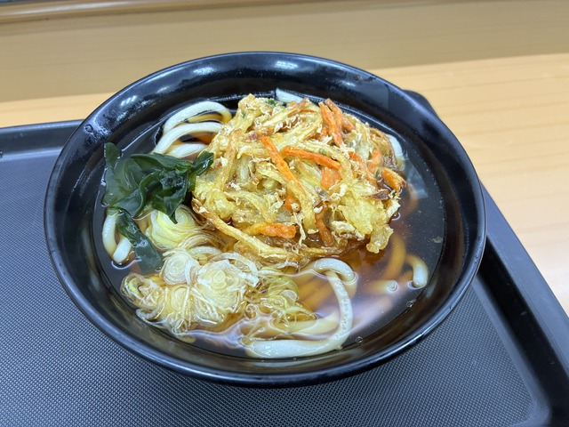 B3F42888-3E85-4946-A58A-F1146FAC9E11_1_102_o