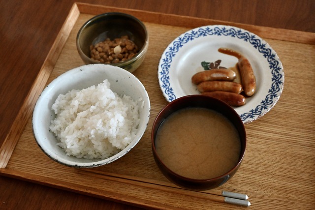 C63D9A0A-4D80-42DA-97EA-DFC466B1DB3F_1_201_a