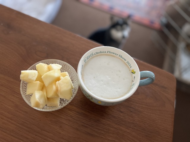 2A41F7AA-BCAF-470A-8711-F093747EB314_1_201_a