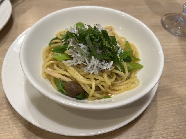 C4BDE997-FC49-48F1-819D-285888AF3DC2_1_201_a