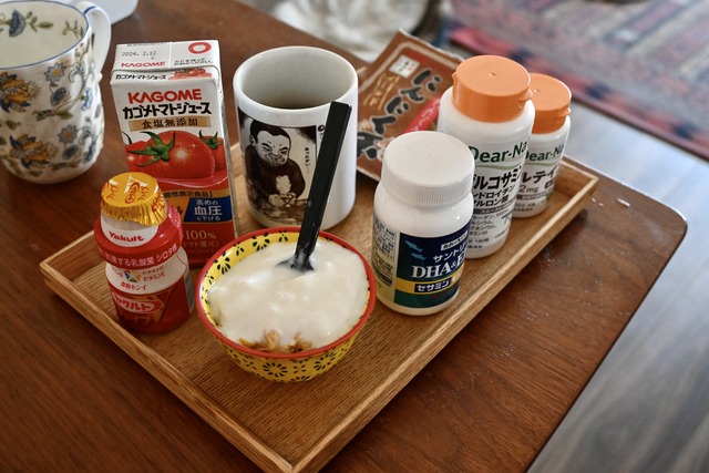 FBA8542B-C23F-4706-8896-71C871CB9BBE_1_201_a