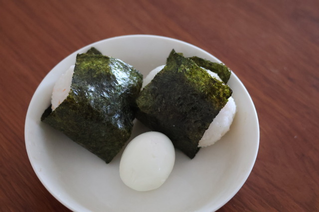 CA870797-9E86-4961-9337-8A59768AFE3B