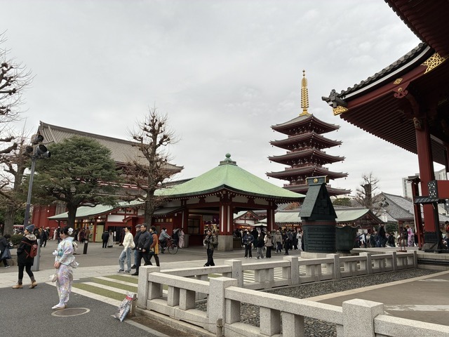 7E7421D6-BB02-4127-A2D1-EC7EB4BD1E81_1_105_c