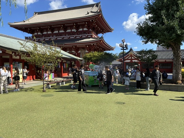 DA0FDA56-633F-4274-9AFD-A9163C05991F_1_105_c