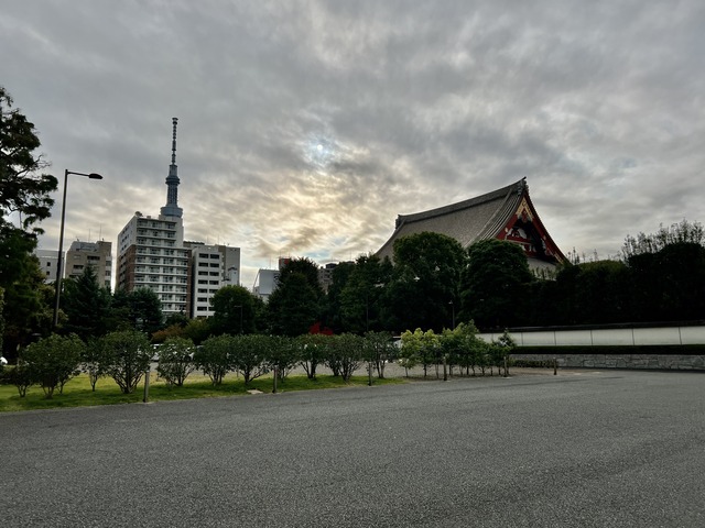 75723EF1-3FFF-4796-A07A-40F558870A51_1_201_a