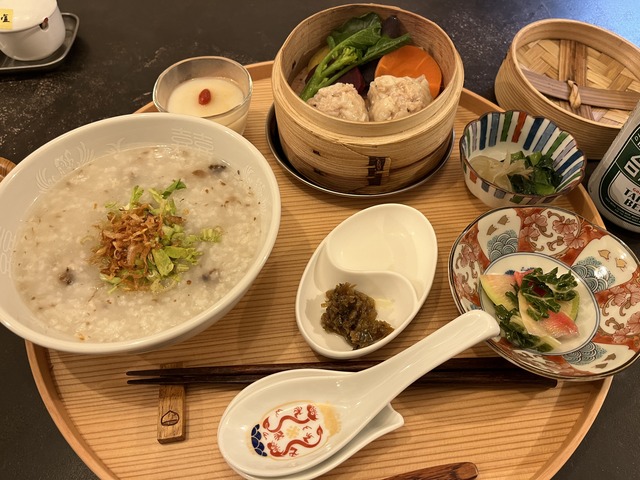 4CE78AF6-406B-4C87-AE01-FD31C96DF114_1_201_a