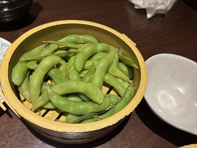 C7F77DC0-EB31-417A-AF8B-515671C0CB63_1_201_a