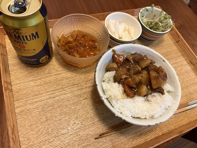 5EAA12A5-F910-47E8-A881-F52B71671ABE_1_201_a