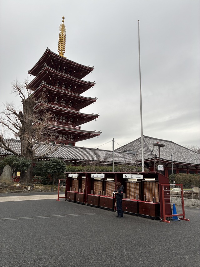 60B50B59-8529-4EAB-8F80-84863B13616B_1_102_o