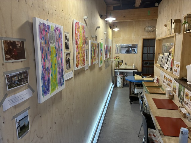 2168AC45-9B90-4338-93E4-BD875EA18C24_1_102_o