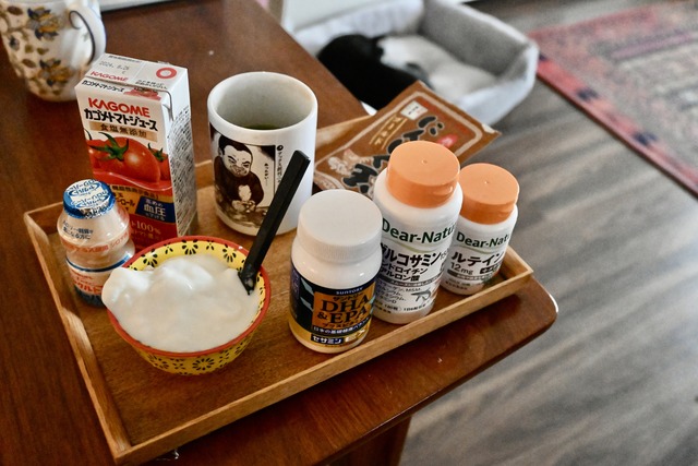 87B6D138-CCD3-4CBE-BFEC-6229D054C920_1_201_a