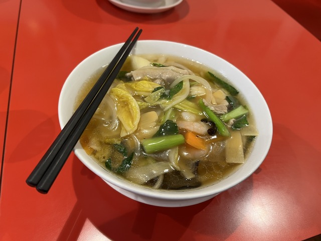 1790AFD9-E8F7-4F32-8A46-79712CFD47F9_1_102_o