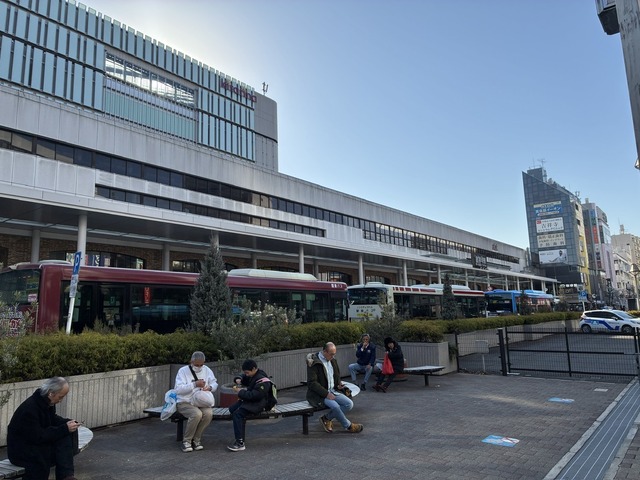 0CDF20DA-CA89-416B-9208-CB0D39837E7D_1_105_c