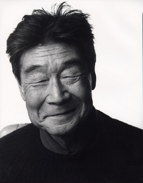 文05企画展①小林正昭撮影