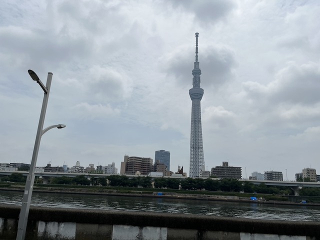 DEA1189B-703A-423B-8698-4EAEAAE6F00E_1_105_c