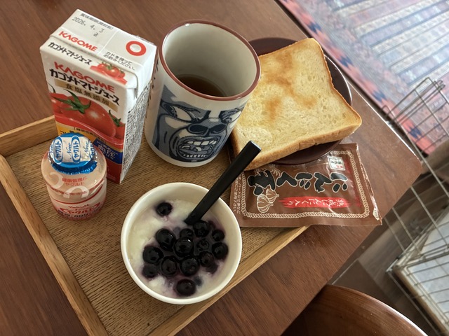 C772DCFE-197A-4D0B-B0AD-1BF57881C81A_1_201_a