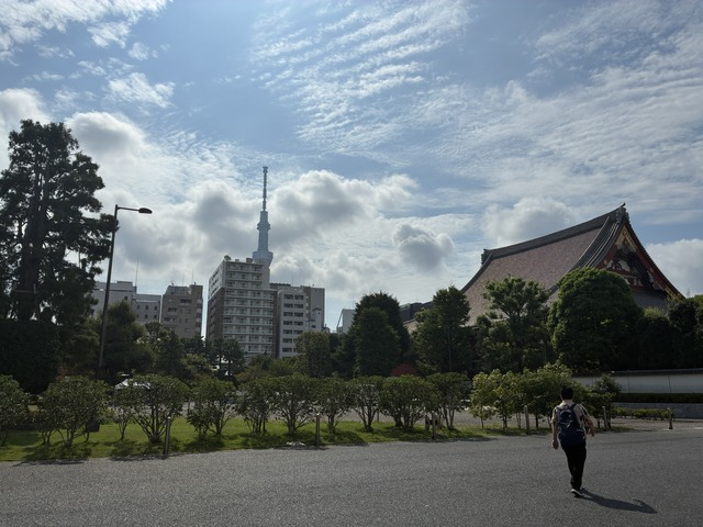 5A87D5CA-484A-4838-B387-4DE3DEF33621_1_102_o