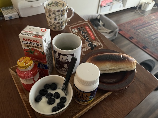 10F86A5A-8978-49F2-9A1E-7C45DACE27B0_1_105_c