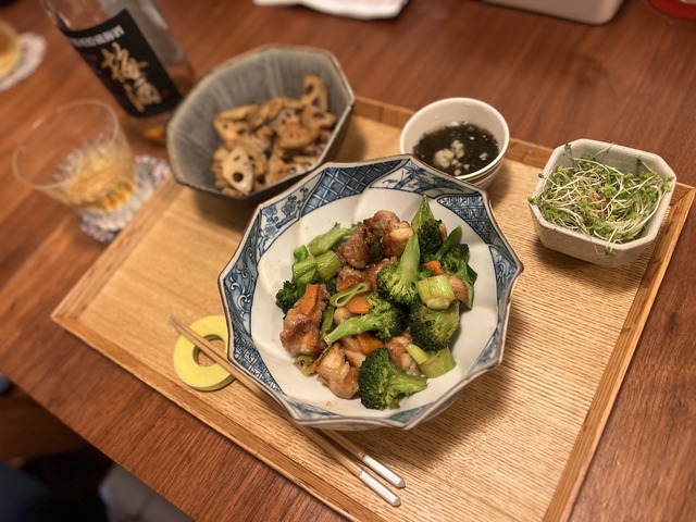 83D7EA8D-C7FA-4B63-9619-8FEC8BBD05FF_1_201_a