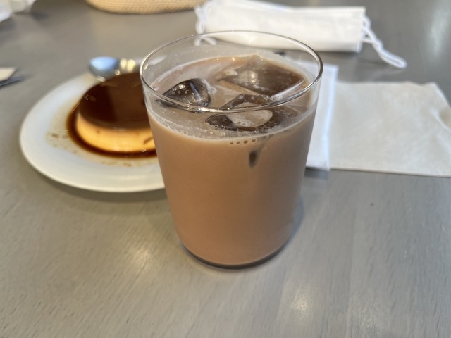 290BF72D-82D1-4B43-9832-95F5A9DCFD39_1_105_c