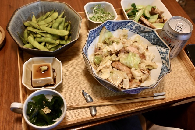 ED08F7BB-EF52-4DB5-86B9-BDC30AB37F98_1_201_a