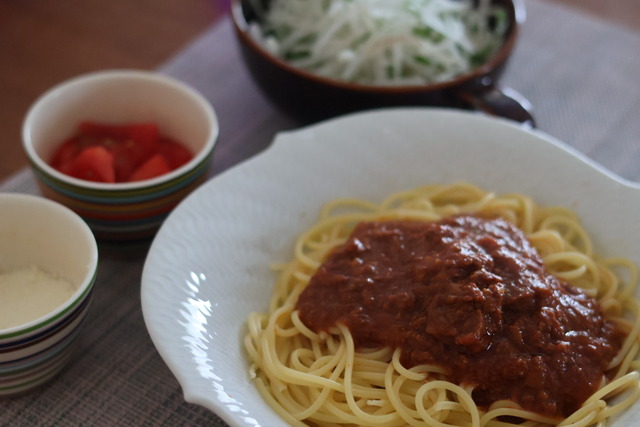 98D0CEBF-0A7A-489E-BBF5-04B3AB245B39