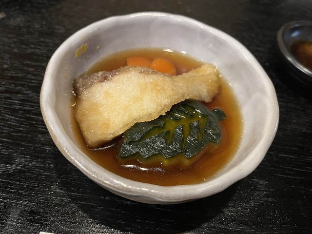 28F3B52C-F0F8-4403-B912-35E7DAEEF711_1_201_a