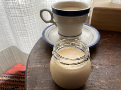 3B996F75-7E77-4552-A2AB-7FB417D25612_1_105_c