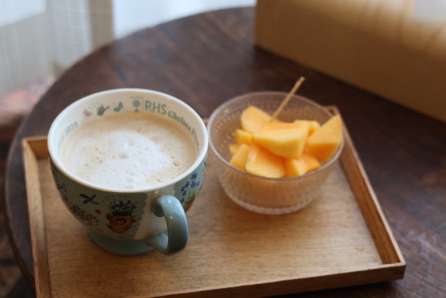 E496B9B1-DEDF-447E-BC71-706B407F028C_1_105_c