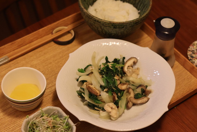 9B3974A1-E71E-4D4D-836A-AAE57192666B_1_105_c