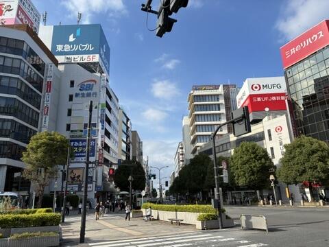 44C09929-C539-4F13-97C4-0F0FAC9E532A_4_5005_c