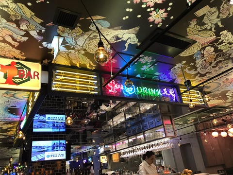 BABDF71D-57B8-41A7-8D2F-815FBC0A21A7