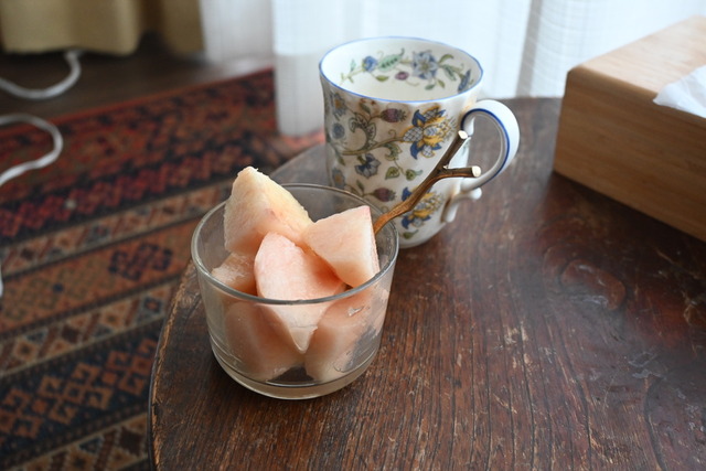 C6D97071-5C58-4268-92B9-8824F84E6E59_1_105_c