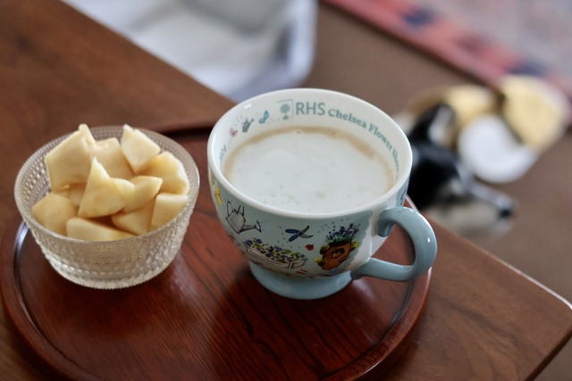 40ECA1CF-5277-4D0F-A72E-705C5E8CA15F_1_201_a