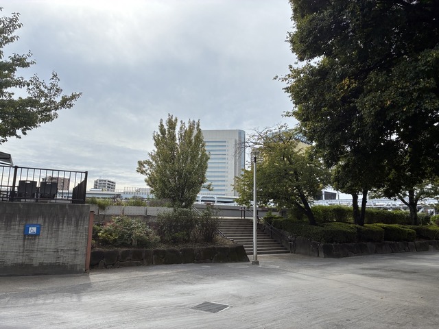 E5AF9F65-E01A-436F-9143-2DEC1501372F_1_105_c