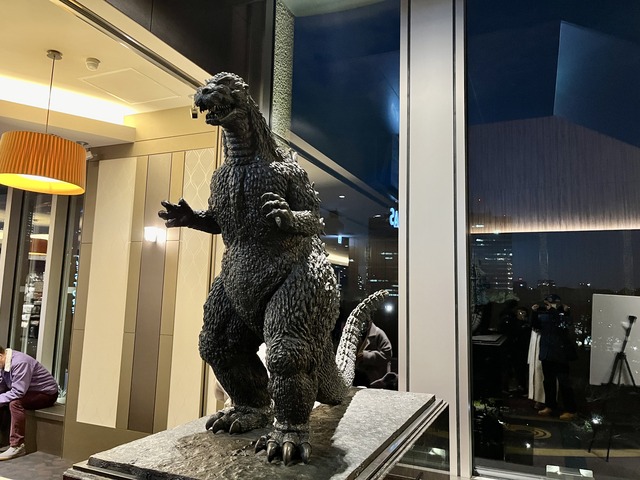 6A18573A-FD68-484B-BC14-CA67643C9CA7_1_201_a